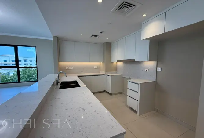 163242044 - Property Image 3