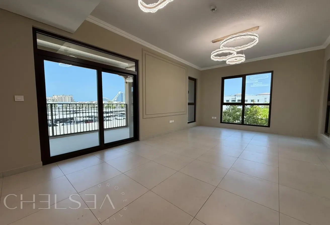 163242044 - Property Main Image
