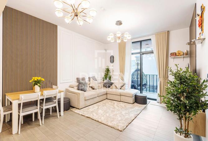 16134891 - الصورة الرئيسية للعقار