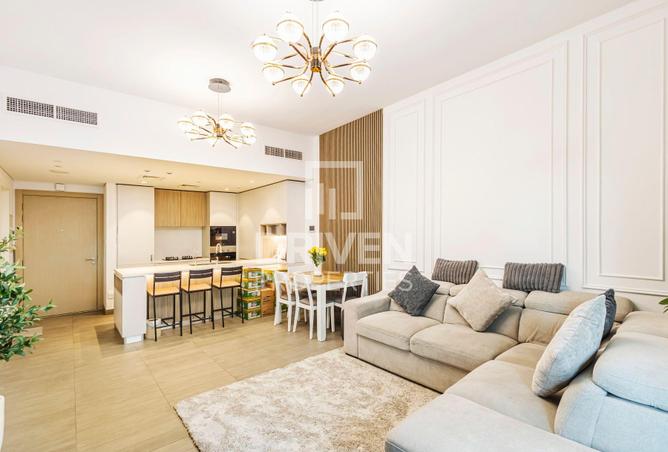 16134891 - صورة العقار 2