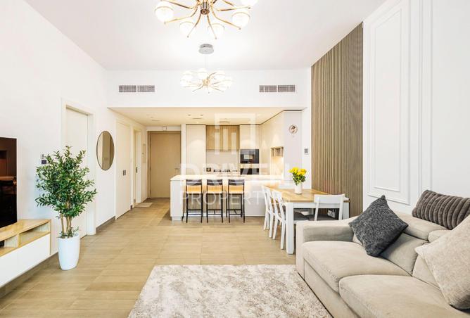 16134891 - صورة العقار 3