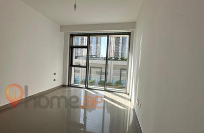Apartment - 1 - 1 for sale in 17 Icon Bay - Dubai Creek Harbour (The Lagoons) - Dubai
