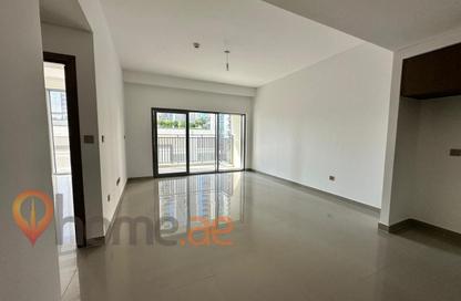Apartment - 1 - 1 for sale in 17 Icon Bay - Dubai Creek Harbour (The Lagoons) - Dubai