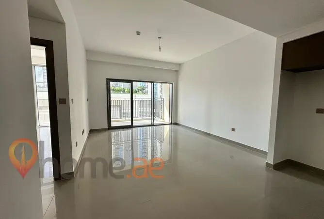 166540860 - Property Image 2