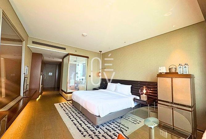 16106682 - Property Image 3