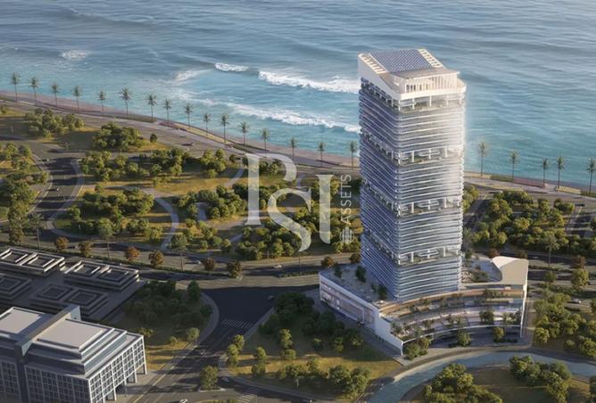 132001260 - الصورة الرئيسية للعقار