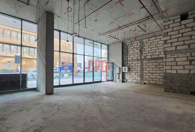 132944942 - Property Image 2