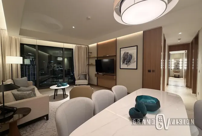 159664689 - Property Image 2