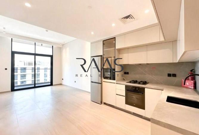 65561603 - Property Image 2