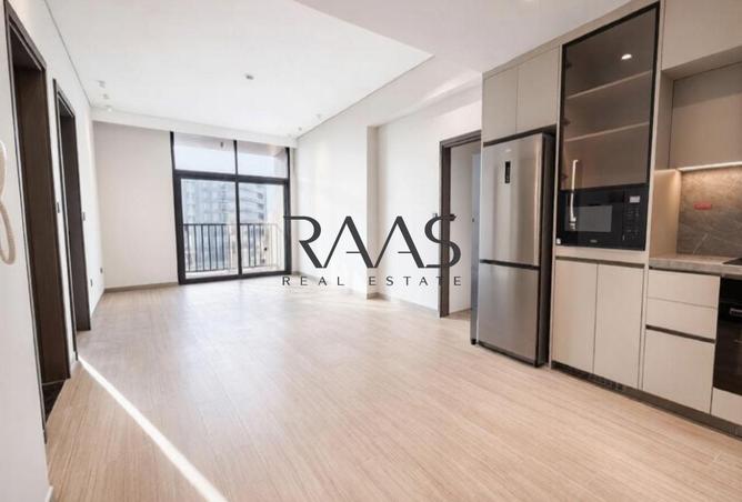 65561603 - Property Main Image