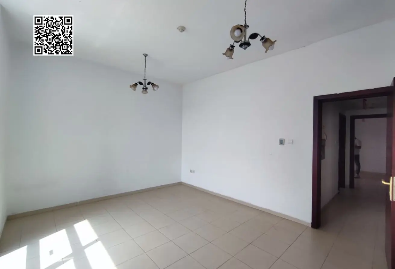 165046801 - Property Main Image
