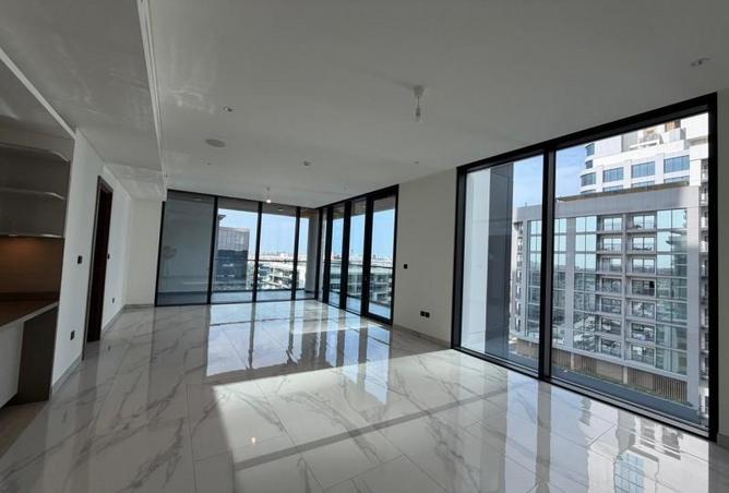 89178266 - Property Image 2