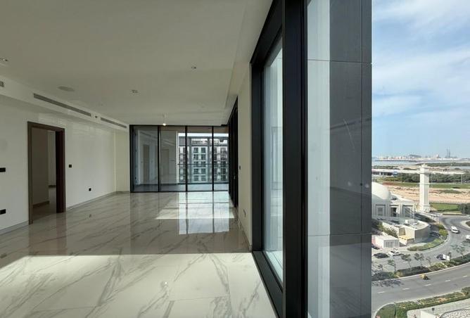 89178266 - Property Main Image