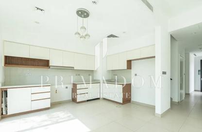 Villa - 3 Bedrooms - 2 Bathrooms for rent in Camelia 1 - Camelia - Arabian Ranches 2 - Dubai