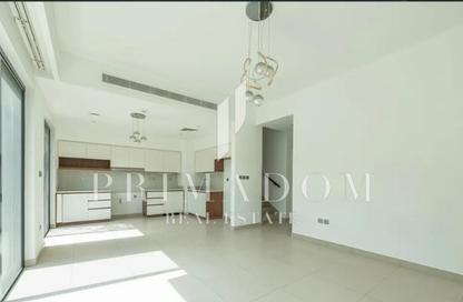 Villa - 3 Bedrooms - 2 Bathrooms for rent in Camelia 1 - Camelia - Arabian Ranches 2 - Dubai