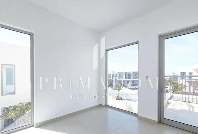 104681534 - Property Image 3