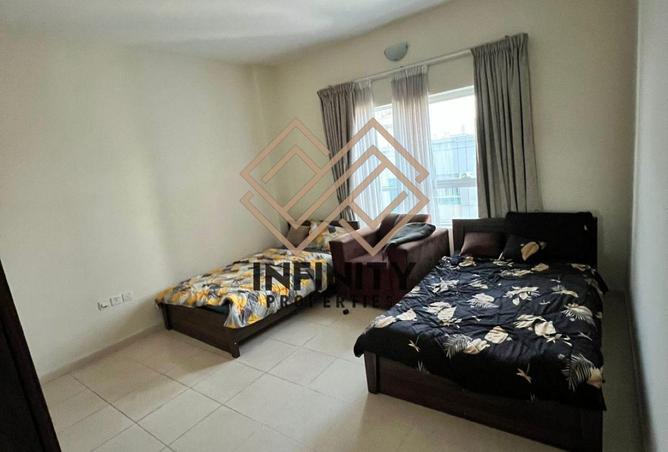 16298748 - صورة العقار 3