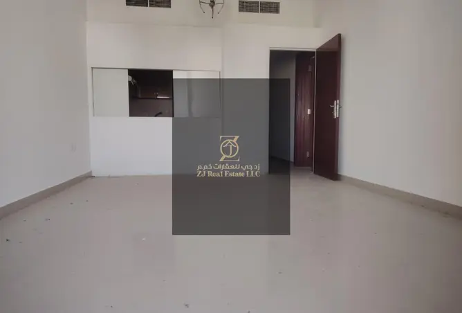 126083357 - صورة العقار 3