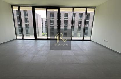 Apartment - 3 - 4 for sale in Sokoon - Naseej District - Aljada - Sharjah