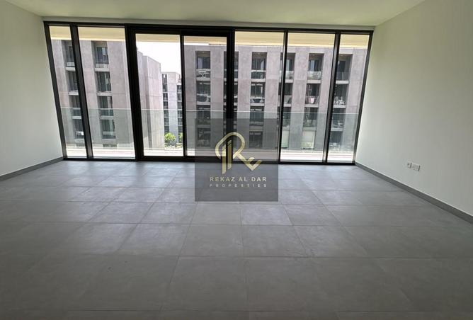 142853208 - Property Image 3