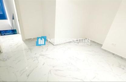 Apartment - 2 - 3 for sale in Oasis 1 - Oasis Residences - Masdar City - Abu Dhabi Apartment - 2 - 3 for sale in Oasis 1 - Oasis Residences - Masdar City - Abu Dhabi