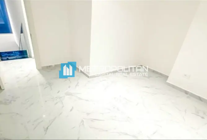 148648771 - صورة العقار 3