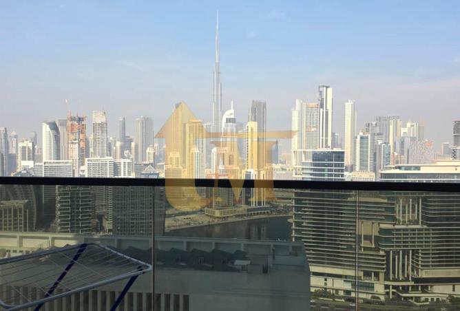 16044773 - صورة العقار 3