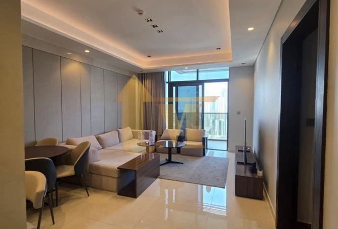 16044773 - الصورة الرئيسية للعقار