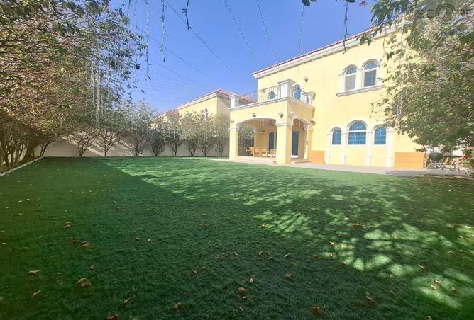 2OnM3ZK2ium - صورة العقار 2