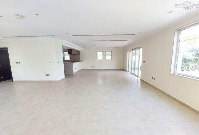 2OnM3ZK2ium - صورة العقار 3