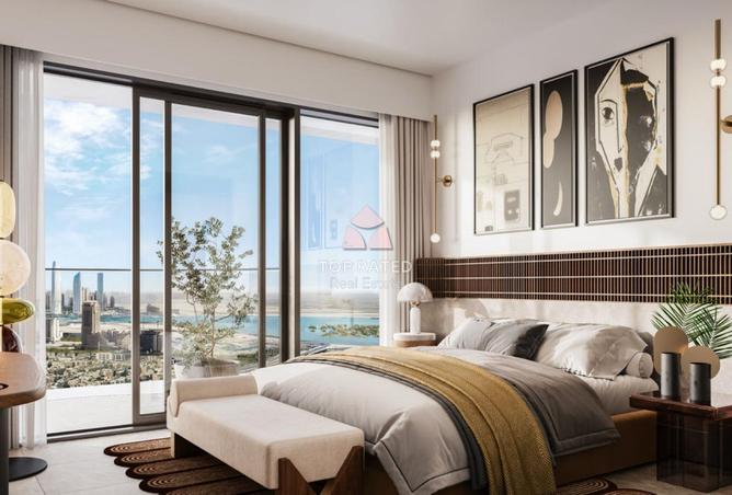 107319236 - Property Main Image