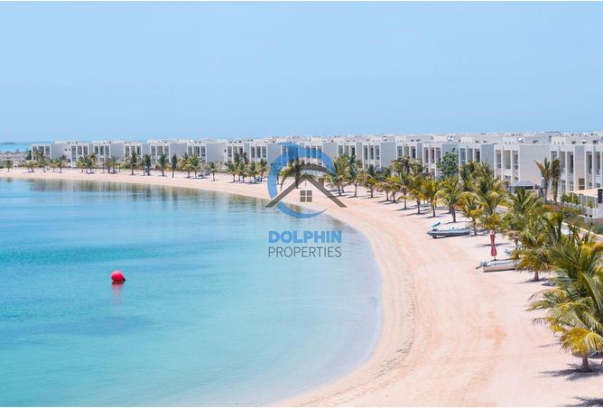 112739408 - Property Main Image