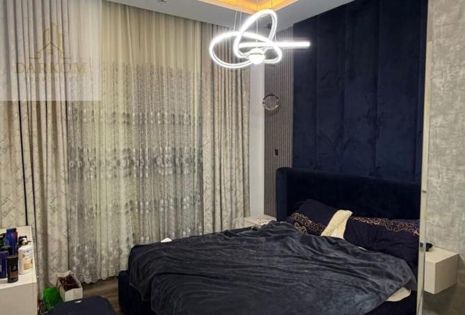 71147188 - Property Image 3