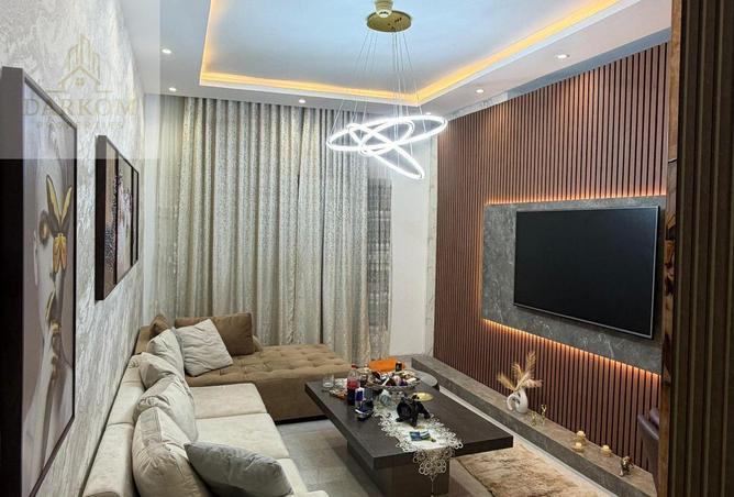 71147188 - Property Image 2