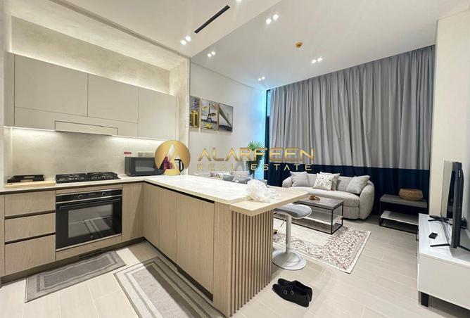 16065901 - صورة العقار 3