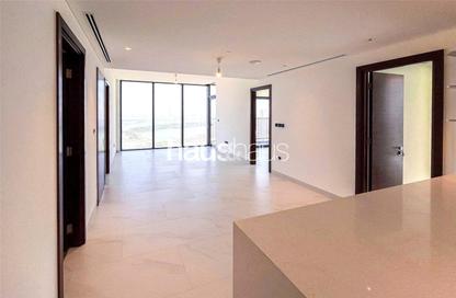 Apartment - 3 Bedrooms - 4 Bathrooms for sale in The Crest Tower A - The Crest - Sobha Hartland - Mohammed Bin Rashid City - Dubai