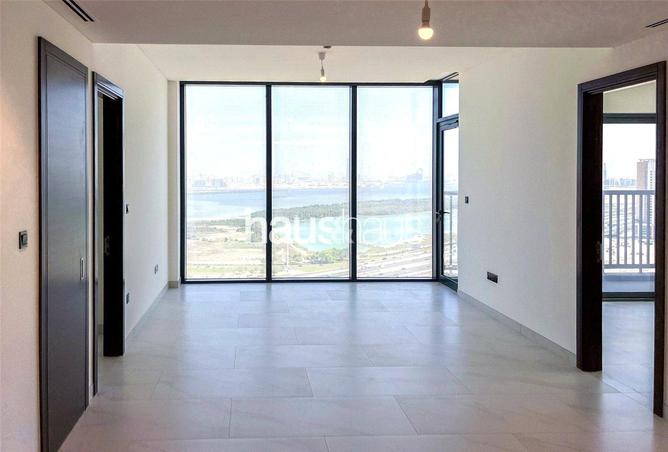 92244546 - Property Image 2