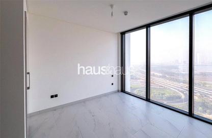 Apartment - 3 Bedrooms - 4 Bathrooms for sale in The Crest Tower A - The Crest - Sobha Hartland - Mohammed Bin Rashid City - Dubai