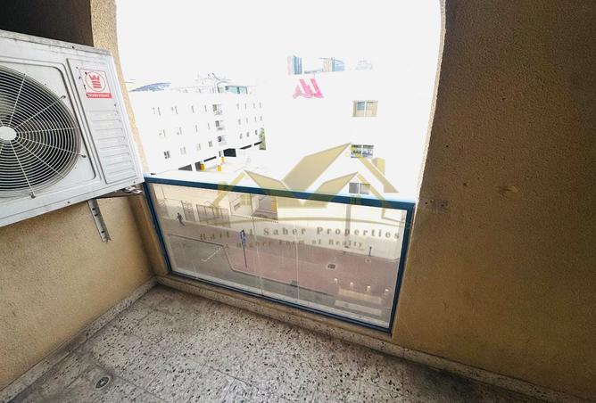 78970949 - صورة العقار 3