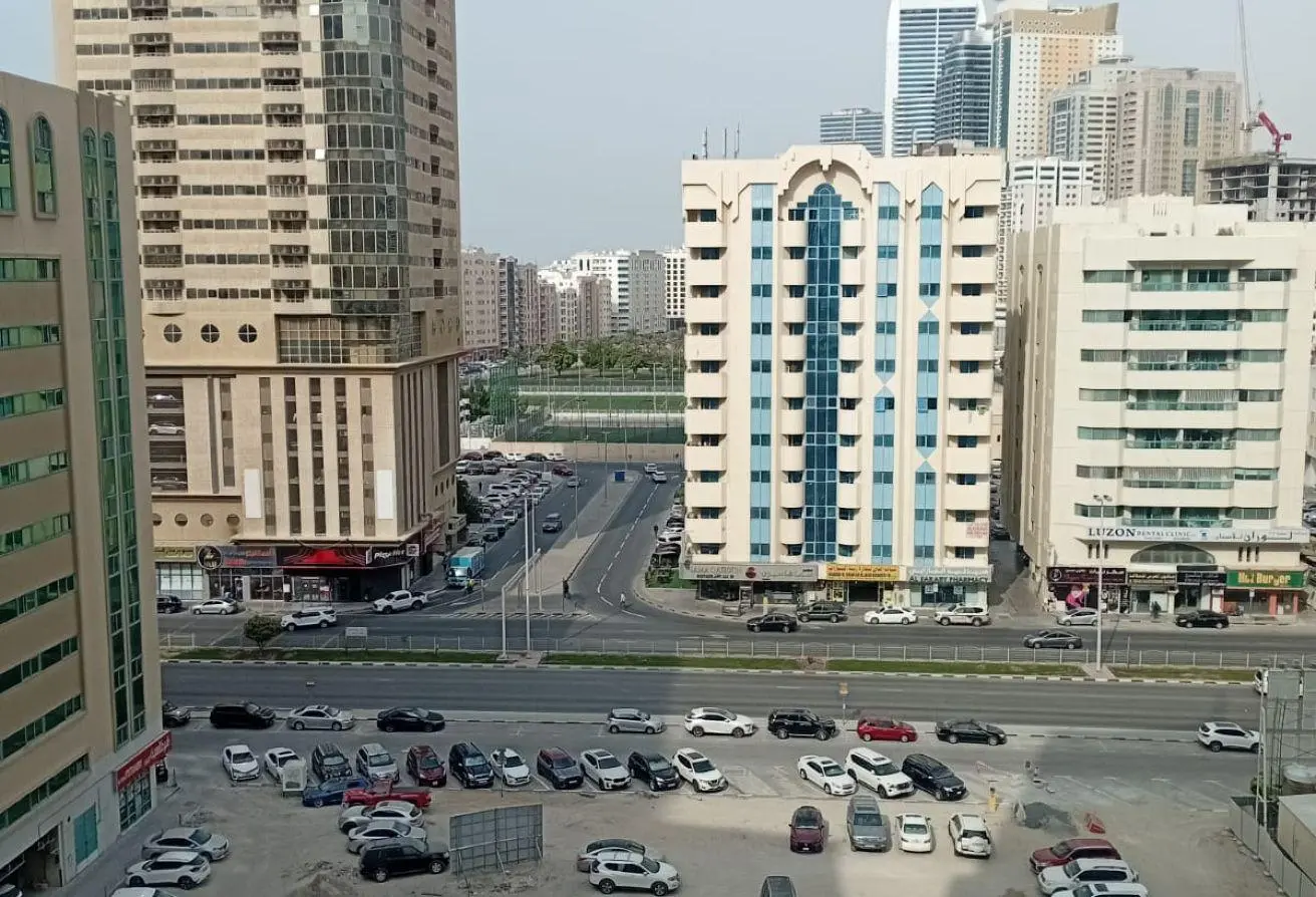 99139485 - Property Main Image