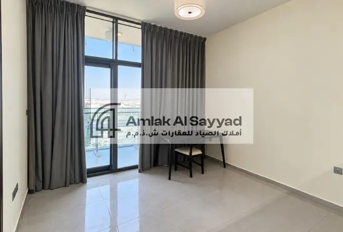 145532936 - Property Image 3