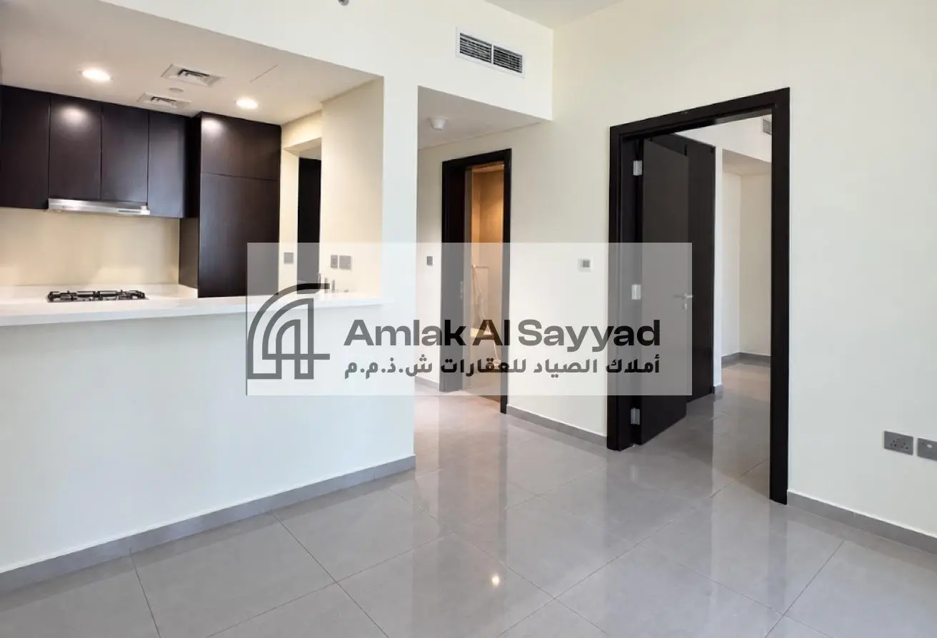 145532936 - Property Main Image