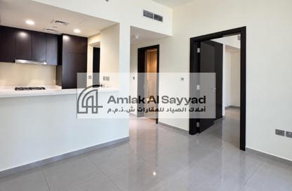 Apartment - 1 - 2 for sale in Merano Tower - Business Bay - Dubai Apartment - 1 - 2 for sale in Merano Tower - Business Bay - Dubai