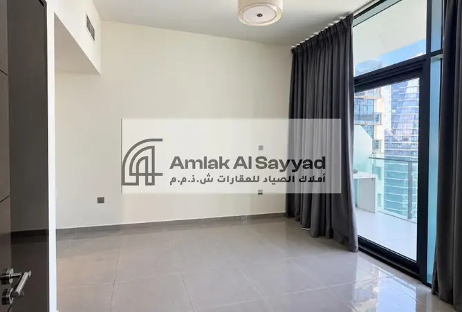 145532936 - Property Image 2