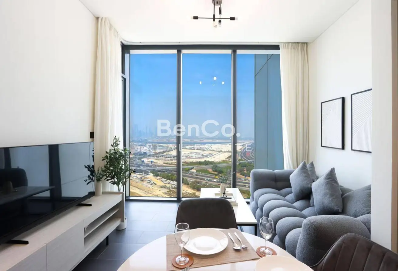 146006093 - Property Main Image