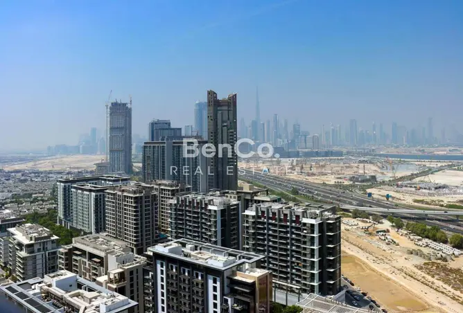 146006093 - Property Image 2