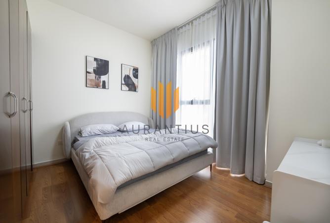 16242539 - Property Image 3