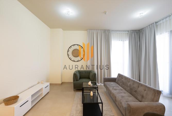 16242539 - Property Image 2