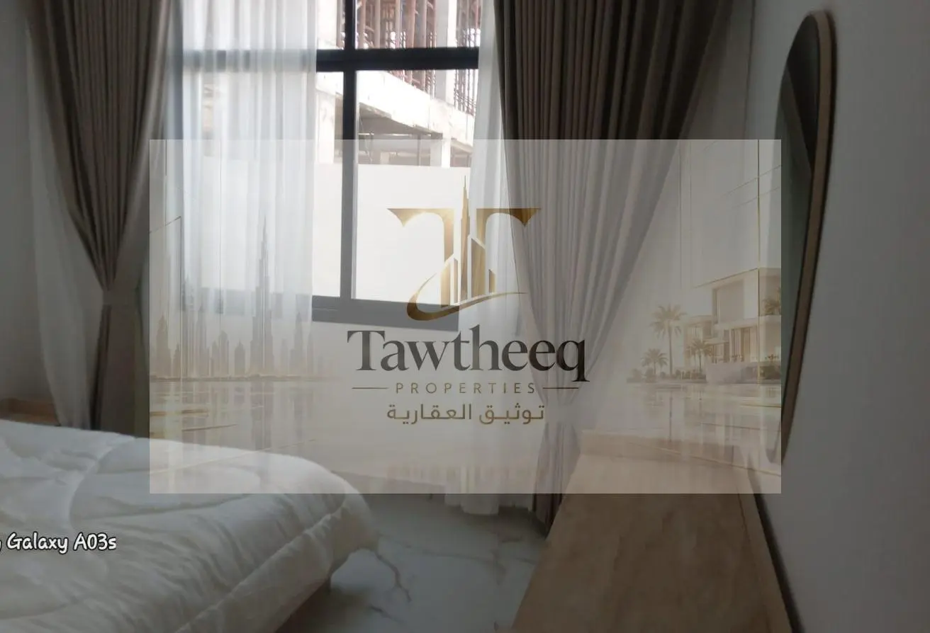 160530494 - Property Main Image