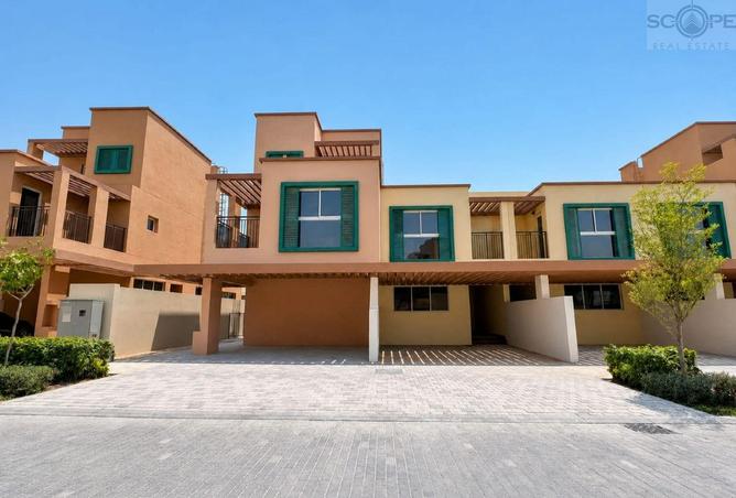 138308006 - Property Main Image